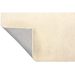 Tapete Ecletik Off-white 150x200cm Tapetes São Carlos - 4