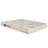 Colchão de Espuma Orthocrin Diamante D33 Casal 128x188x14 - 1