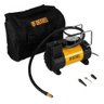 Compressor de Ar Automotivo Portátil Mini 12v 37l/min Denzel - 5