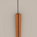 Ver imagem 5 de Guarda Roupa Casal 100% Mdf 6 Portas 6 Gavetas Realeza Tcil Tcil Móveis Guarda Roupa Casal Realeza 1