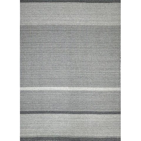 Tapete Meraki 200x250 01 Silver Gray