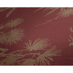 Papel de Parede Metropolitan Stories 2 Oriental 378671 Tam 4m² - 3
