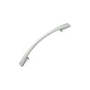 Ver imagem 1 de Puxador Para Móveis IL 2092 128 Cromado ITALYLINE