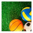 Ver imagem 7 de Grama Sintetica 12mm ( 25m²)