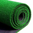 Ver imagem 1 de Grama Sintetica 12mm ( 25m²)