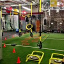 Ver imagem 6 de Grama Sintetica 12mm ( 25m²)