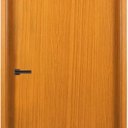 Ver imagem 1 de Folha de Porta em Madeira Lisa 210x80x3,5cm Gitale Portas
