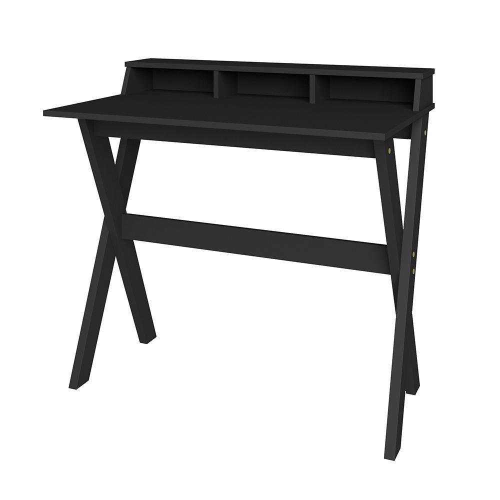 Mesa para Estudos Adelfia Preto - 6