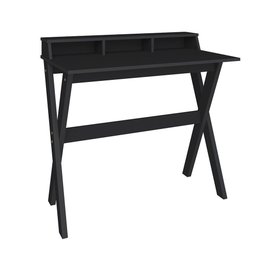 Mesa para Estudos Adelfia Preto - 2