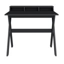 Ver mais imagens de Mesa para Estudos Adelfia Preto