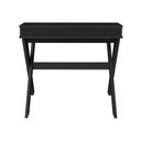 Ver imagem 3 de Mesa para Estudos Adelfia Preto