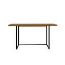 Ver imagem 4 de Mesa Diretor 150cm Madison