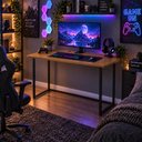 Ver imagem 1 de Mesa Diretor 150cm Madison