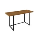 Ver imagem 2 de Mesa Diretor 150cm Madison
