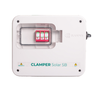 String Box Clamper Solar Sb 1000v 32a 1e/1s Pc + Kit F 024091 - 1
