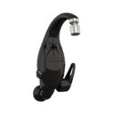 Ver imagem 6 de Torneira Elétrica Eletrônica Preto 5500W 127V - Sintex