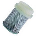 Ver imagem 1 de Tela 1 1-2 Aço Inox 3160 08