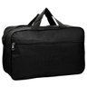 Kit Bolsa Cores Exclusiva para Estagio Modelo Preto - 3