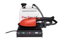 Ver imagem 1 de Mini Caldeira com Escova 1,8l Cal001 220v - Sun Special