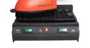 Ver imagem 5 de Mini Caldeira com Escova 1,8l Cal001 220v - Sun Special
