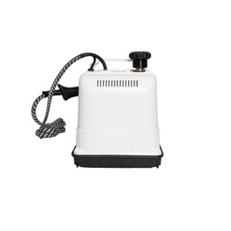 Mini Caldeira com Escova 1,8l Cal001 220v - Sun Special - 6