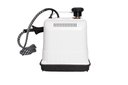 Ver imagem 6 de Mini Caldeira com Escova 1,8l Cal001 220v - Sun Special