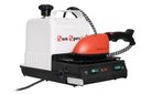 Ver imagem 2 de Mini Caldeira com Escova 1,8l Cal001 220v - Sun Special