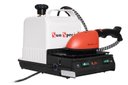 Ver imagem 3 de Mini Caldeira com Escova 1,8l Cal001 220v - Sun Special
