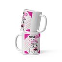 Ver imagem 5 de Caneca de Porcelana Pascoa Modelo 10