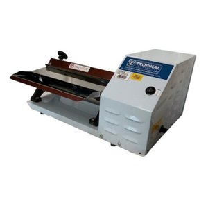 Cilindro Sovador Slim Tropikal 28cm 1/4cv 60hz 127v