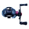 Carretilha Impacto G2 Roll Direita Pesca Brasil - 2