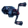 Carretilha Impacto G2 Roll Direita Pesca Brasil - 5