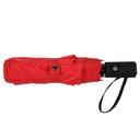 Ver imagem 4 de Sombrinha Joy Sortida - Vermelho