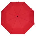 Ver imagem 2 de Sombrinha Joy Sortida - Vermelho