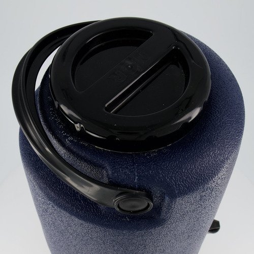 BOTIJAO COFFEE BREAK AZUL 12L - 2