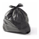 Ver imagem 1 de Kit 2 Fardo Saco de Lixo 100l Reforçado Micra 6.0 C/200 Und.