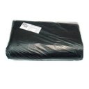 Ver imagem 2 de Kit 2 Fardo Saco de Lixo 100l Reforçado Micra 6.0 C/200 Und.