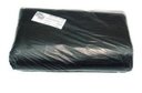 Ver imagem 2 de Kit 2 Fardo Saco de Lixo 100l Reforçado Micra 6.0 C/200 Und.