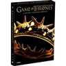 Box Dvd Game Of Thrones Segunda Temporada Completa - 1