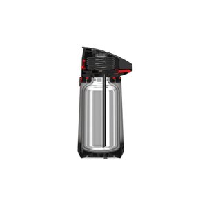 Ampola de Vidro para Garrafa Térmica Tramontina Exata 1,2 L