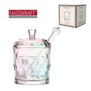 Ver imagem 3 de Porta Mel de Vidro Cintilante com Pegador Acrílico Furtacor 240ml