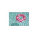 Ver imagem 4 de Boia Circular Inflável Bestway Donuts 1,07m
