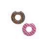 Boia Circular Inflável Bestway Donuts 1,07m - 3