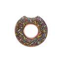 Ver imagem 1 de Boia Circular Inflável Bestway Donuts 1,07m