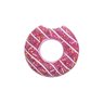 Boia Circular Inflável Bestway Donuts 1,07m - 2