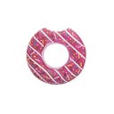Ver imagem 2 de Boia Circular Inflável Bestway Donuts 1,07m