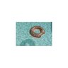 Boia Circular Inflável Bestway Donuts 1,07m - 5