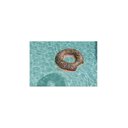 Ver imagem 5 de Boia Circular Inflável Bestway Donuts 1,07m