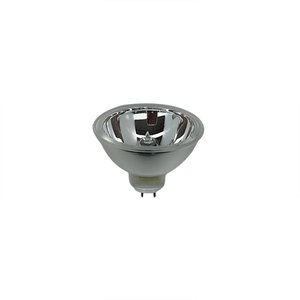 Lâmpada para Microscópio 64634 Hlx 15v 150w Osram