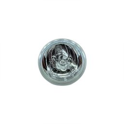 Lâmpada para Microscópio 64634 Hlx 15v 150w Osram - 2
